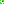 Destellos dst-10715376