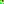Destellos dst-10715377