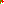 Destellos dst-1071538
