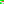 Destellos dst-10715380