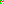 Destellos dst-10715381