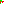 Destellos dst-1071539