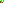 Destellos dst-107154