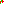 Destellos dst-1071540
