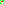 Destellos dst-10715400
