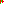 Destellos dst-1071541