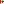 Destellos dst-1071542
