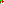 Destellos dst-1071543