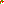 Destellos dst-1071544
