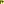 Destellos dst-1071545