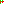 Destellos dst-1071546