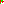 Destellos dst-1071547