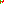 Destellos dst-1071548