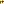 Destellos dst-1071549