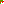Destellos dst-1071550