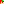 Destellos dst-1071551