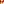 Destellos dst-1071552