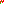 Destellos dst-1071553