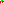 Destellos dst-1071554