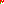 Destellos dst-1071555