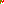 Destellos dst-1071556