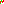 Destellos dst-1071557