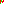 Destellos dst-1071558