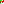 Destellos dst-1071559