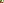 Destellos dst-107156