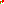 Destellos dst-1071560