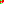 Destellos dst-1071561
