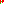Destellos dst-1071562