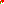 Destellos dst-1071564