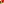 Destellos dst-1071565