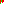 Destellos dst-1071566