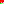 Destellos dst-1071567