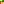 Destellos dst-1071569