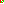 Destellos dst-107157
