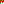 Destellos dst-1071571