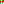 Destellos dst-1071572