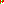 Destellos dst-1071573