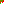 Destellos dst-1071574