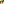 Destellos dst-1071575