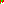 Destellos dst-1071576