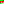 Destellos dst-1071577