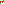 Destellos dst-1071578