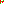 Destellos dst-1071579