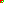 Destellos dst-107158