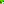 Destellos dst-10715805