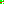 Destellos dst-10715806